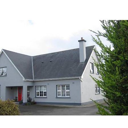 Derghaven B&B, Hostel & Self Catering Scarriff  Exterior foto